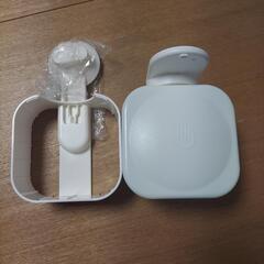 IKEA STUGVIK 液体ハンドソープ入れ ソープディスペンサー 廃盤の画像