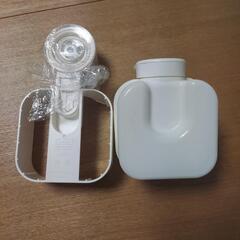 IKEA STUGVIK 液体ハンドソープ入れ ソープディスペンサー 廃盤の画像