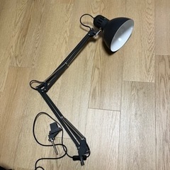 IKEA 照明の画像