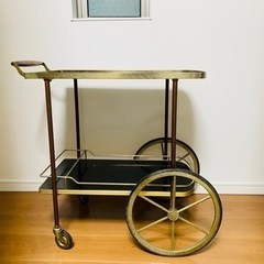 xeの画像
