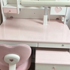 女の子限定になると思います。