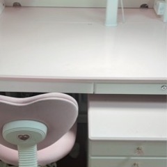 女の子限定になると思います。の画像