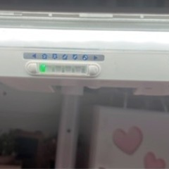 女の子限定になると思います。の画像