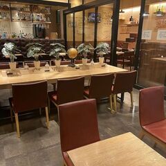 6月3日(土)16：00 -  小山駅*PRONTO* Café...
