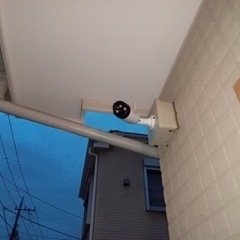 電気工事作業　未経験OK  仕事　工事作業員募集　長期勤務　の画像