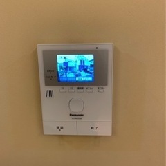 電気工事作業　未経験OK  仕事　工事作業員募集　長期勤務　の画像