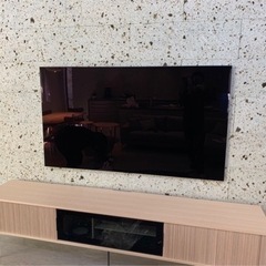 電気工事作業　未経験OK  仕事　工事作業員募集　長期勤務　