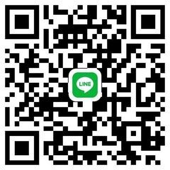 西明石でダンス！月謝が安い！3,000円〜！の画像