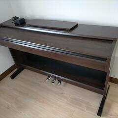 YAMAHAピアノ☆美品☆