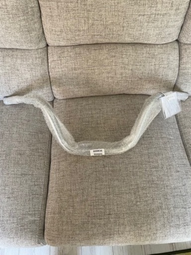 胡蝶ハサミ ストレートシザー 仕上げ トリミング 犬用 70 注文