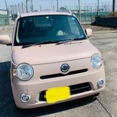 駐車場が無く困っているため特価！！分割可！