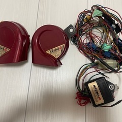 アリーナIII