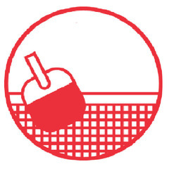 卓球🏓 日曜日（2023年 5/7＆5/21＆5/28）午後 🏓