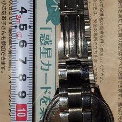 【】【】②ﾃﾞｨｽﾞﾆｰの腕時計⌚です‼️の画像