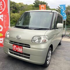 ★ダイハツ　タント　x　★45800ＫＭ★　電動スライドドア★ス...