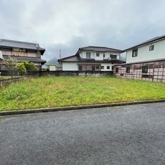 ★泉南郡岬町★土地82坪以上！釣り好きの方必見！ - 土地販売/土地売買