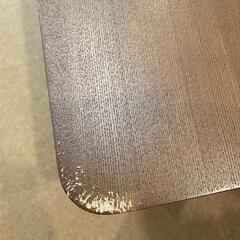 ニトリ リビダイ家具 3点セットの画像