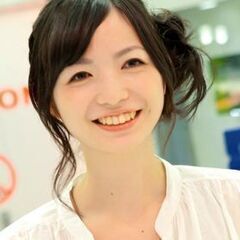 ひとりカラオケ「ワンカラ」でオンライン英会話の無料体験＆カウンセリングの画像