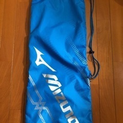 MIZUNOラケットケース