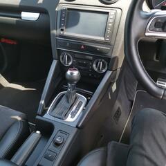 佐賀県 アウディ S3 スポーツバック(8P)の画像