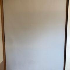 ★決まりました★【ロールスクリーン　スリム突っ張り式】幅165×...