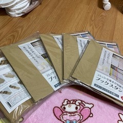 クラフトブックスタンド　の画像