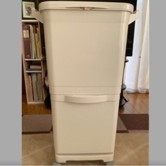 ✳︎ガレッジセール✳︎掘り出し物もあるかも！？