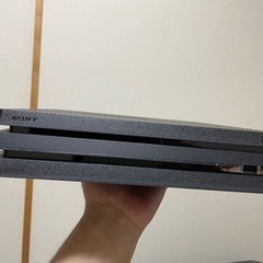 メルカリで売却済み