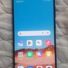 Redmi Note 11 Pro 5G おまけ付き　値下げの画像