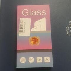 Redmi Note 11 Pro 5G おまけ付き　値下げの画像