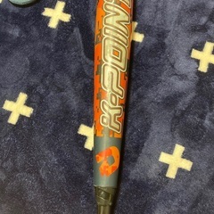 DeMARINI(ディマリニ) K-POINT(ケーポイント) トップバランス