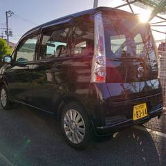 最終値下げ！　ステラ　カスタムRS　ﾅﾋﾞTV　Bカメラ　スーパーチャージャー　希少エンジンです☆の画像