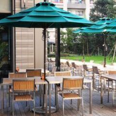 4月30日(日)15：30 -  ✫Aloha Table 大崎...