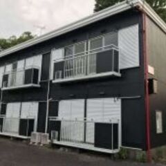 💥期間限定💥💰入居費用14万円💰 🌟東武東上線  東松山駅🌟