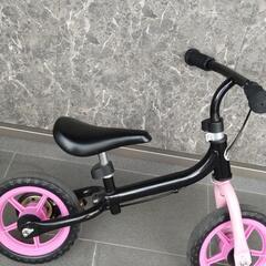 12000円★ストライダー キッズバイク キッズ自転車 1歳半〜...