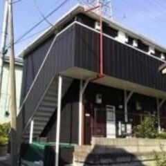 💥期間限定💥💰入居費用12万円💰 🌟東武鉄道東上線  新河岸駅🌟