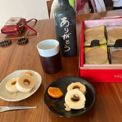 アクセスバーズ初回体験3000円❤︎ - 北名古屋市