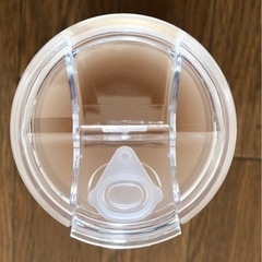 ライスレジン SGDs対応　タンブラー　新品　の画像