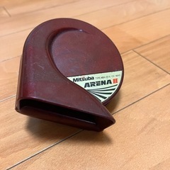 アリーナ ホーン 車のパーツの中古が安い！激安で譲ります・無料