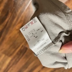 140 ノースリーブの画像