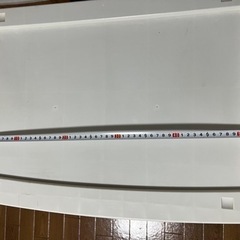 【お話中】【4/28以降】衣装ケース 引き出し 3段の画像
