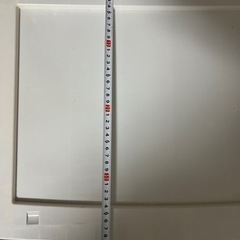 【お話中】【4/28以降】衣装ケース 引き出し 3段の画像