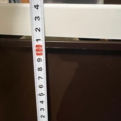 【お話中】【4/28以降】衣装ケース 引き出し 3段の画像