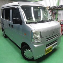 売約済み★格安車★記載後すぐ売れますのでお早めに★250,000...