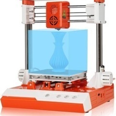 3Dプリンター