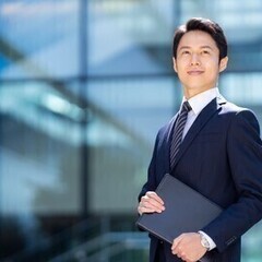 【週払い可】《正社員登用前提》金属のパイプを扱う企業でのルート営...