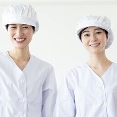 【週払い可】＼未経験歓迎★土日祝休み★軽作業／食品へのトッピング...