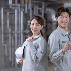 【週払い可】＼超高時給☆夜勤固定☆未経験歓迎／自動車部品のプレス...