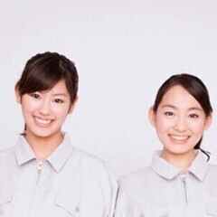 【日払い可】【彦根市×カンタン組立/検査】★入社祝金30万円★日...