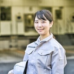 【週払い可】【女性活躍中の職場】電子部品のネジ留めやシール貼りな...